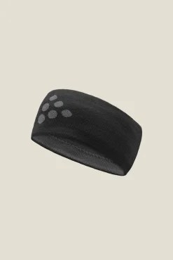 Adv Nordic Training Merino Headband*Craft Sportswear Online