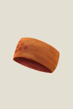 Adv Nordic Training Merino Headband*Craft Sportswear Clearance
