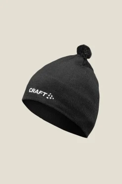 Adv Nordic Training Merino Beanie*Craft Sportswear Sale