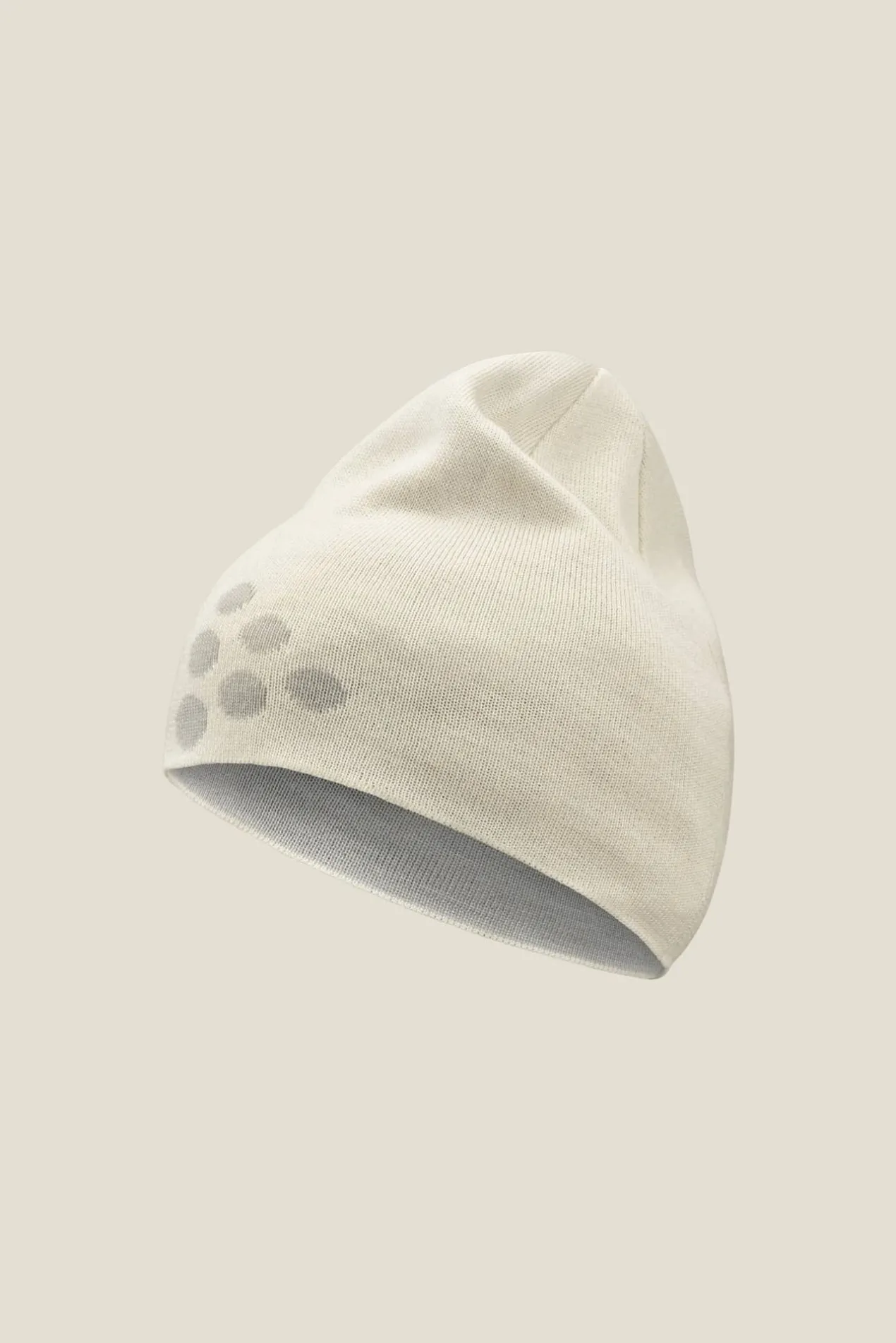 ADV Nordic Training Merino Logo Hat*Craft Sportswear Outlet