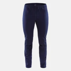 ADV Nordic Training Pants M*Craft Sportswear Best
