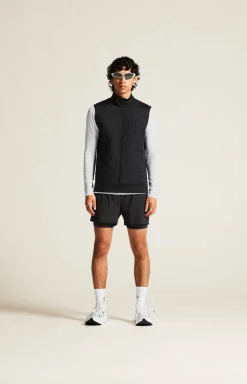 Adv Nordic Training Speed Vest M*Craft Sportswear Hot
