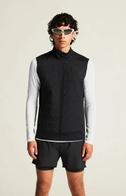 Adv Nordic Training Speed Vest M*Craft Sportswear Hot