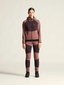 ADV Nordic Training Speed Pants W*Craft Sportswear Clearance