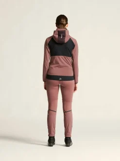 ADV Nordic Training Speed Pants W*Craft Sportswear Clearance