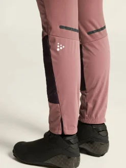 ADV Nordic Training Speed Pants W*Craft Sportswear Clearance
