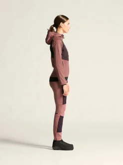 ADV Nordic Training Speed Pants W*Craft Sportswear Clearance