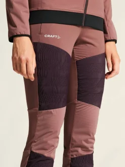 ADV Nordic Training Speed Pants W*Craft Sportswear Clearance