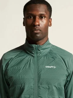 Adv Nordic Training Speed Jacket 2 M*Craft Sportswear Clearance