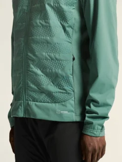 Adv Nordic Training Speed Jacket 2 M*Craft Sportswear Clearance