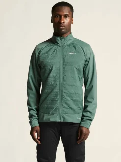 Adv Nordic Training Speed Jacket 2 M*Craft Sportswear Clearance