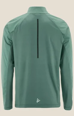 Adv Nordic Training Speed Jacket 2 M*Craft Sportswear Clearance