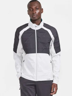 ADV Nordic Training Speed Jacket M*Craft Sportswear Sale