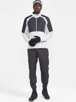 ADV Nordic Training Speed Jacket M*Craft Sportswear Sale