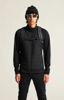 Adv Nordic Training Speed Jacket 2 M*Craft Sportswear Hot