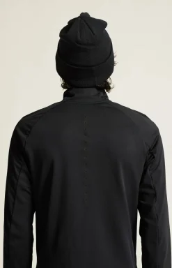 Adv Nordic Training Speed Jacket 2 M*Craft Sportswear Hot