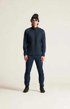Adv Nordic Training Speed Jacket 2 M*Craft Sportswear Outlet