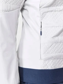 ADV Nordic Training Speed Jacket W*Craft Sportswear New
