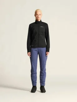 Adv Nordic Training Speed Jacket 2 W*Craft Sportswear Hot