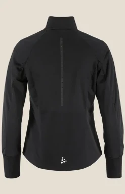 Adv Nordic Training Speed Jacket 2 W*Craft Sportswear Hot