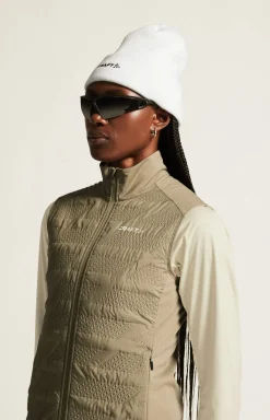 Adv Nordic Training Speed Vest W*Craft Sportswear Outlet