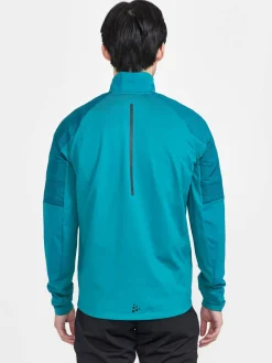 ADV Nordic Training Speed Jacket M*Craft Sportswear Best