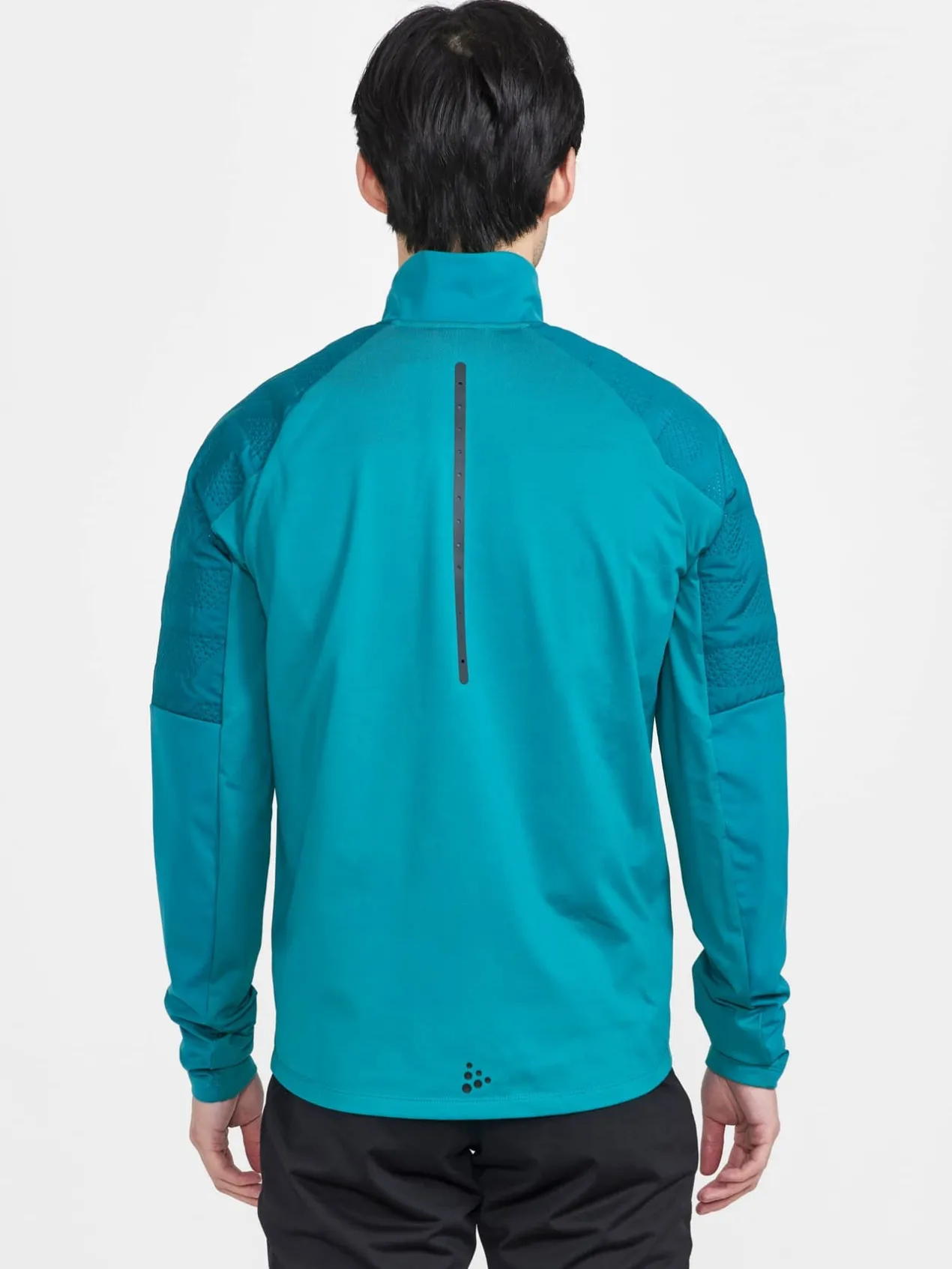 ADV Nordic Training Speed Jacket M*Craft Sportswear Best