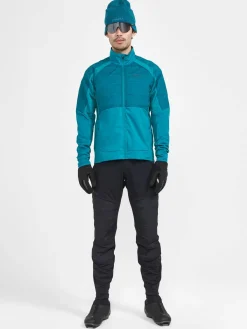 ADV Nordic Training Speed Jacket M*Craft Sportswear Best