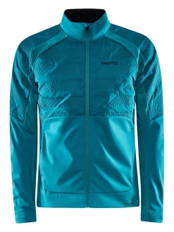 ADV Nordic Training Speed Jacket M*Craft Sportswear Best