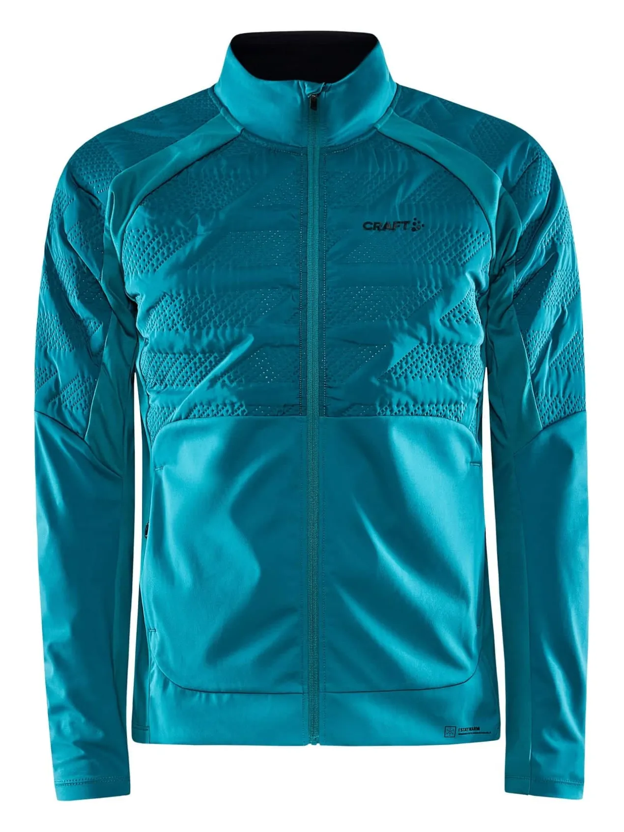 ADV Nordic Training Speed Jacket M*Craft Sportswear Best