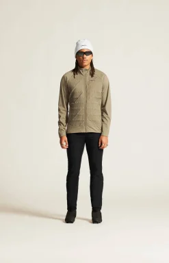 Adv Nordic Training Speed Jacket 2 M*Craft Sportswear