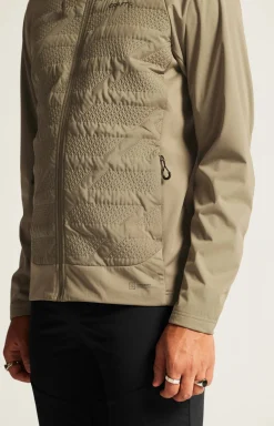 Adv Nordic Training Speed Jacket 2 M*Craft Sportswear