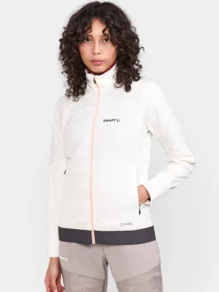 ADV Nordic Training Speed Jacket W*Craft Sportswear Discount