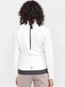 ADV Nordic Training Speed Jacket W*Craft Sportswear Discount