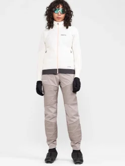 ADV Nordic Training Speed Jacket W*Craft Sportswear Discount