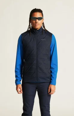 Adv Nordic Training Speed Vest M*Craft Sportswear Sale