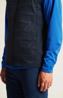 Adv Nordic Training Speed Vest M*Craft Sportswear Sale