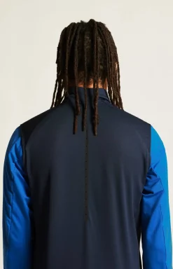 Adv Nordic Training Speed Vest M*Craft Sportswear Sale