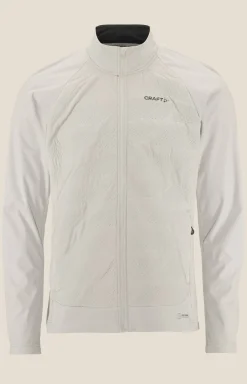 Adv Nordic Training Speed Jacket 2 M*Craft Sportswear Best