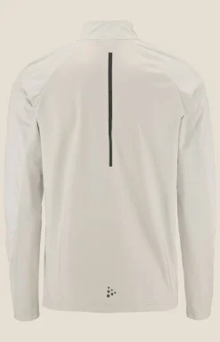 Adv Nordic Training Speed Jacket 2 M*Craft Sportswear Best