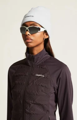 Adv Nordic Training Speed Jacket 2 W*Craft Sportswear Hot