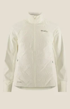 Adv Nordic Training Speed Jacket 2 W*Craft Sportswear New