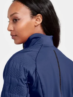 ADV Nordic Training Speed Jacket W*Craft Sportswear