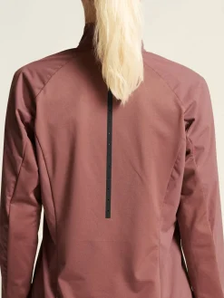 Adv Nordic Training Speed Jacket 2 W*Craft Sportswear Hot