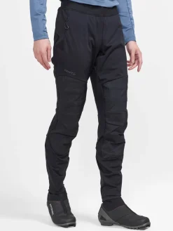 ADV Nordic Training Speed Pants M*Craft Sportswear Discount
