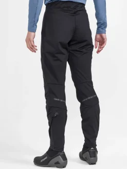 ADV Nordic Training Speed Pants M*Craft Sportswear Discount