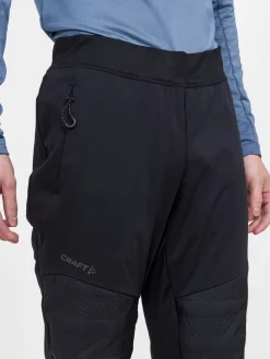 ADV Nordic Training Speed Pants M*Craft Sportswear Discount