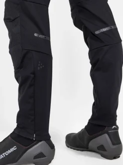 ADV Nordic Training Speed Pants M*Craft Sportswear Discount