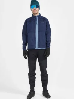 ADV Nordic Training Speed Pants M*Craft Sportswear Discount