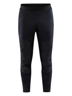 ADV Nordic Training Speed Pants M*Craft Sportswear Discount
